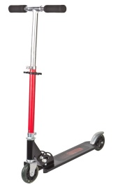 Самокат Reaction RSC-ST100R