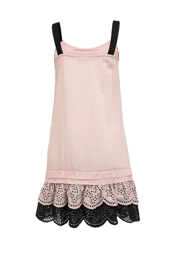 Сарафан Sinequanone фото 2