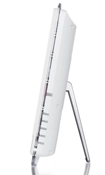 Моноблок MSI Wind Top AE2240 White фото 5